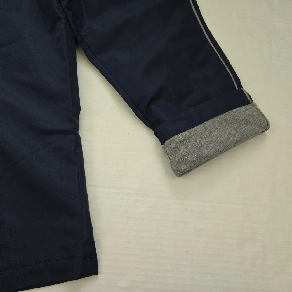 The Children's Place Wind Pants - 3T